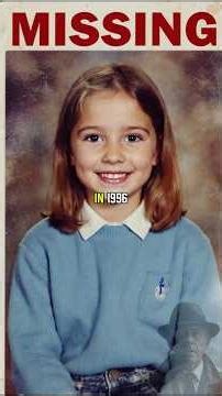 The Cold Case That Took 30 Years to Solve