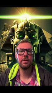 612K views · 10K reactions |  Annunaki Revelation: Origin of the...