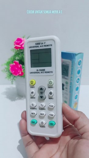 Penyachiera on TikTok