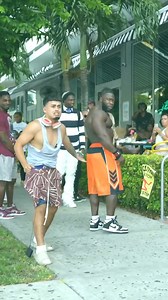 974K views · 10K reactions | Cheese balls  #funny #viral #youtubeshorts #Fitness #BodyBuilder #RobertWilmote#reel #viralreels #foryoupage #fyp #foryou #viralshorts #reelvideo #reelviral #FitnessTrainer | NDO CHAMP FANS | Facebook