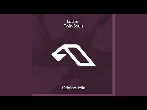 Twin Souls (Extended Mix)