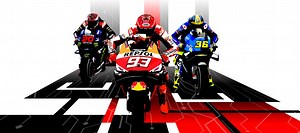 MotoGP™21 is now available! The most authentic MotoGP™ experience is here! - MotoGP eSport Championship – Official Website - News