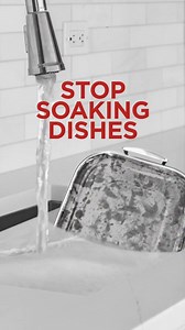 The NEW Fairy Skip The Soak Power Spray | Fairy | Facebook