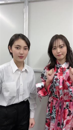 Understanding Symbolic Hand Gestures Explained