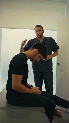 🤔 Do you have gluteal pain and don't know if it's sciatica or piriformis syndrome?
