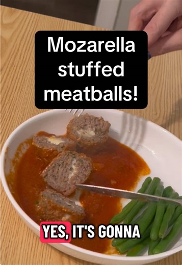 Stretch those grocery dollars, folks! A family fav. #recipe #recipes #recipeshare #cooking #familymeal