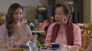 Change ba kamo? ‍♀️ | Watch Uncoupling on YouTube  FULL EPISODES of #Uncoupling: https://bit.ly/Uncoupling_iWantTFCPlayback | TFC The Filipino Channel | Facebook