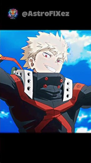 [AMV] The Start Of A New Era ✨💫#anime #mha #manga #deku #mhaedit #amv #bhna #shorts