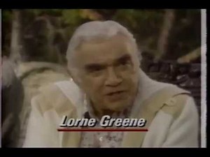 Cinemax promos and featurettes (January 20, 1986)