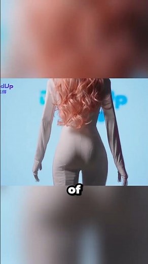 The Rise of the Synthetic Spouse | Female Humanoid robot Girlfriend #humanoidrobot #by2050 #ai