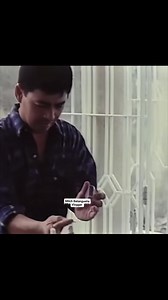 True story.. Arandia Massacre Lipa Batangas 1994 😭😭😭 sobrang nakakaiyak💔💔💔 Sobrang nakaka durog ng puso kahit sobrang tagala na. full movie sa YT higit 2hrs tinapos ko talga😢😭 hnd q tlga mapigilan ang luha habang pinapanuod q ito 😭😭 #cttomusicisnotmine #cttoofmusicnotmine | Mitch Batangueña Vlogger