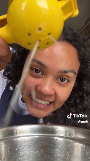 Five unreal recipes you can make with a cucumber. A little goes a long way. Head on down to @aldiuk to stock up on cukes today. #Ad #AldixMob