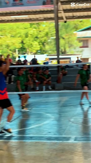 Sepak Takraw Tournament Inter-School & Open Elite Category #ServicetoPanaboansServicetoGod #RELAMPAGOSCARES #panabocitysportsfestival2025 | City Sports Development Program - CSDP- Panabo City
