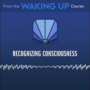 219 reactions · 13 shares | Even the most distracted minds have the potential to be free. Learn more in the Waking Up app. | Sam Harris | Facebook
