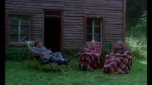 Buffet froid - 1979 #repliquedulundi | La réplique du lundi