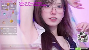 hungryfish8964 Trans Chaturbate 23-03-2026 - TsRecs