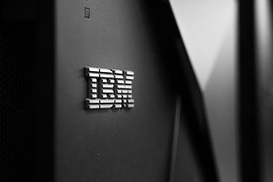 IBM ofrecerá entrenamiento gratuito en COBOL para ayudar a movilizar programadores durante la crisis del COVID-19