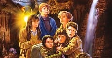 The Goonies (1985) - Richard Donner - Film en français