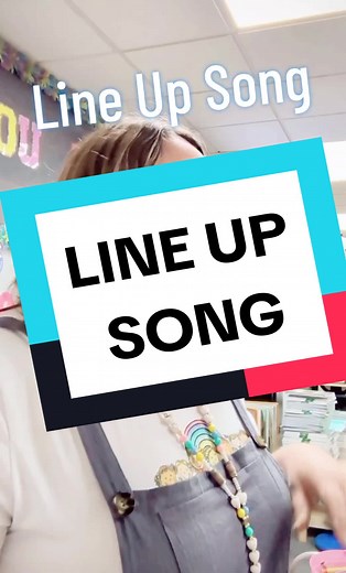 New Line Up Song by Room 113 ft. Miss Canale on TikTok