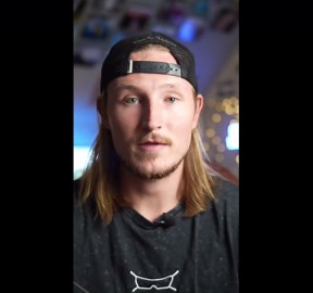 What is the best long range FPV drone?