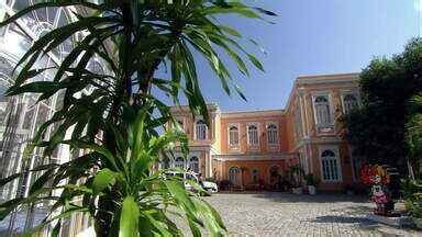 Capítulo de 01/04/2010