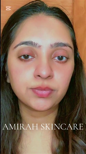 Goji Berry Cream Review for Radiant Skin