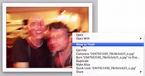 Personal digital archive toolkit - National and State Libraries Australasia