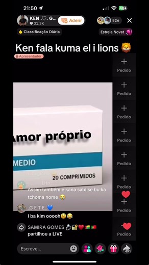 Understanding Bissau and Its Culture