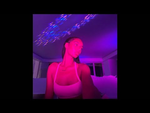 (FREE) Rnb x Melodic Drill Type Beat 2023 - "OUR TIME"