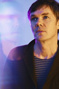INTERVIEW: Idlewild frontman Roddy Woomble on his waning wanderlust, turmeric clothes dye, and lockdown solo record Lo! Soul
