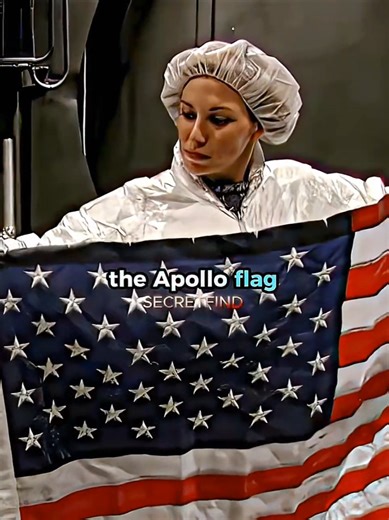 Can You Stick Forniture To The Ceiling_🤯 _ MythBusters