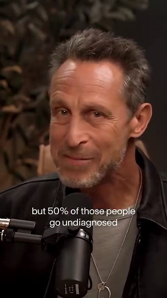 100 lab tests to understand your whole body paired with actionable insights from world’s top doctors. Now FSA / HSA Eligible. It’s time you own your health. | Function Health