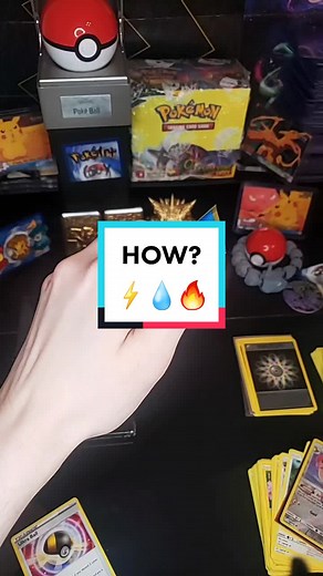 #legendarypokemon #pokeartguy #pokeartguy151 #pokemon #pokemontiktok #pokemonarts #pokemontcg #pokemoncards #pokemoncollection #foryoupage #DeserveADrPepperDuet #OscarsAtHome #WomenOwnedBusiness #moltres #articuno #zapdos