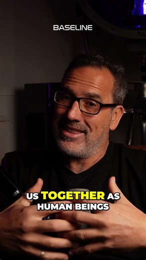 Humans Need Each Other - Why Working Together Makes Us Stronger