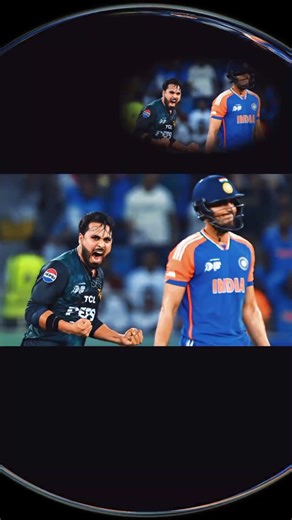 Big Game Loading... #pakvsind #pakistancricketteam #indiacricket