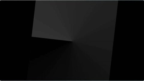 clip-3982267015-rotating-dark-grey-conical-gradient