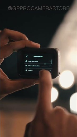 GoPro Tips: Anti Flicker | How to Fix Light Flickering Issue in Any GoPro!!#gopro