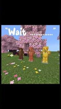 “Strongest Armor Isn’t Always the Best… 🤯” #shorts