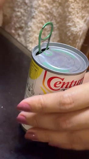 BOTTLE CAN OPENER PORTABLE TOOL https://s.shopee.ph/9UtXqw3YBK https://s.shopee.ph/9UtXqw3YBK #portable #canopener #tool #Kitchen | ISTG.