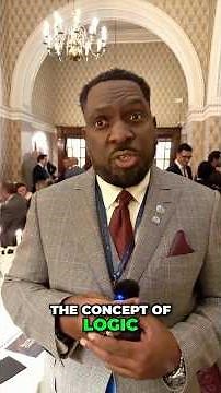 World Logic Day 2026