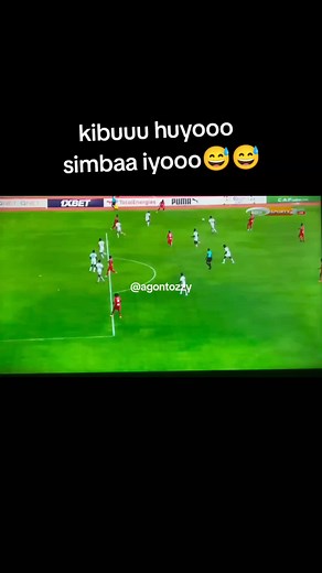 simba vs cs faxine GOLI la ushindi kibuu GOLI la kibu Denis simba Leo #wanachuo #NBC #michezoni #afcon2024 #yangasc #simba #klabu