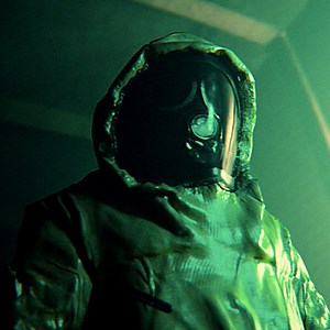 Kane Pixels - Backrooms (Original Score), Vol. 2