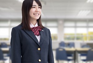 A-Level 高校生向けコース ｜Nisaiケンブリッジインターナショナルオンライン