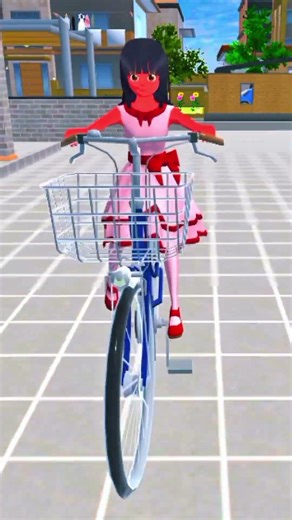 mama no ☝mama yes👍 #sakuraschoolsimulator #youtubeshorts #viralshorts #sss #shorts #trending 🤱