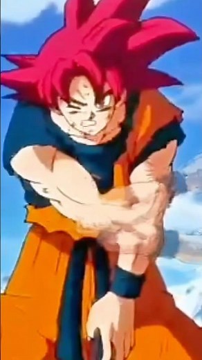 Goku Goes All Out! Epic Dragon Ball Z Battle with Insane Power-Ups and Explosive Final Strike