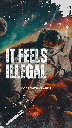 CodewithClaude on Instagram: "Follow @codewithclaude ⬆️ for mor coding Use it for free now: 1) go to www.useblackbox.io/search 2) chat with the bot 3) extract the code Straight forward and supper accurate start to code while you think. If you’re learning learn faster. If you’re coding code faster. Be 10 times ahead of everyone. 💨 #coder #study #technology #techgram #developer #programming #javascript #python #css #css3 #csstricks #htmlcss #web #webdev"