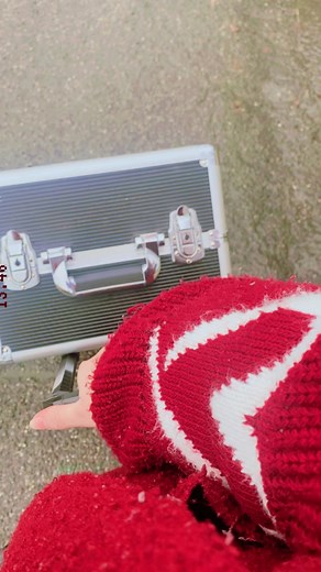 Stunning Bride Makeover in Brescia, Italy