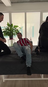 10K reactions · 1.9K shares | Itp !!! | Carmen Kovacs | Facebook