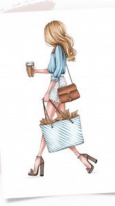 4.8K views · 41 reactions | [New Marathon] How to Draw Lively,...