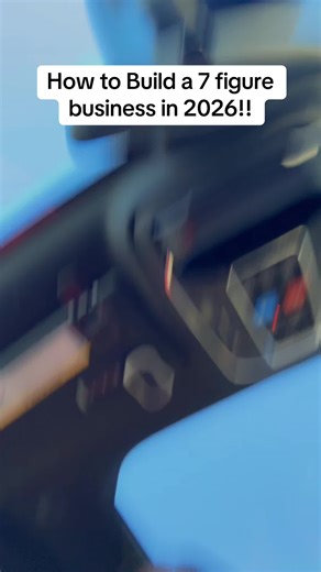 #salespsychology #highticketsales #PsychologyOfGrowth | Business